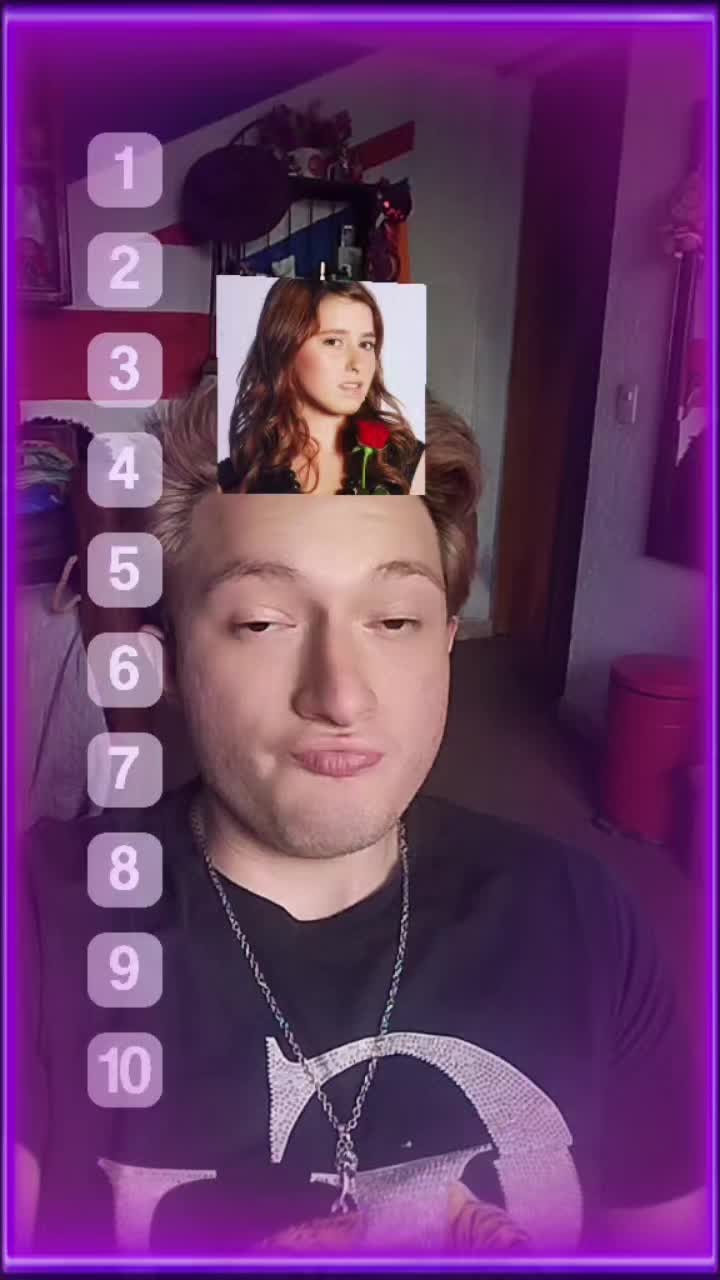 @DIEGO G💜🧜&zwj;♀️