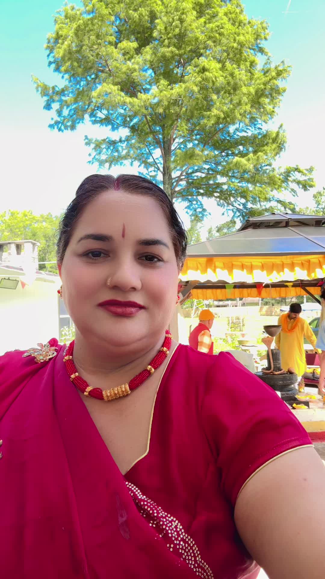 @Bishnu Dhakal