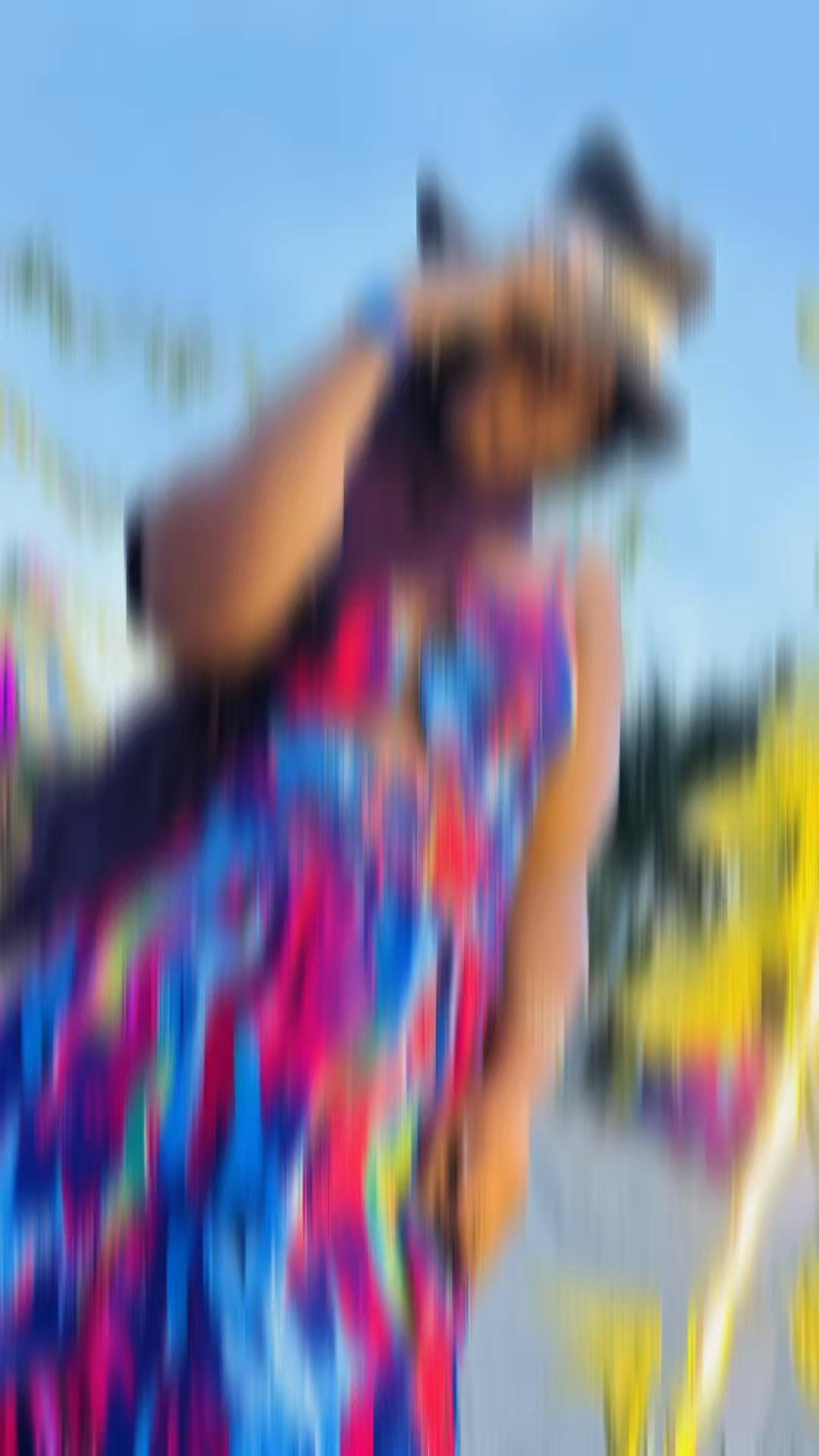 @Pappie🇧🇮🇺🇬