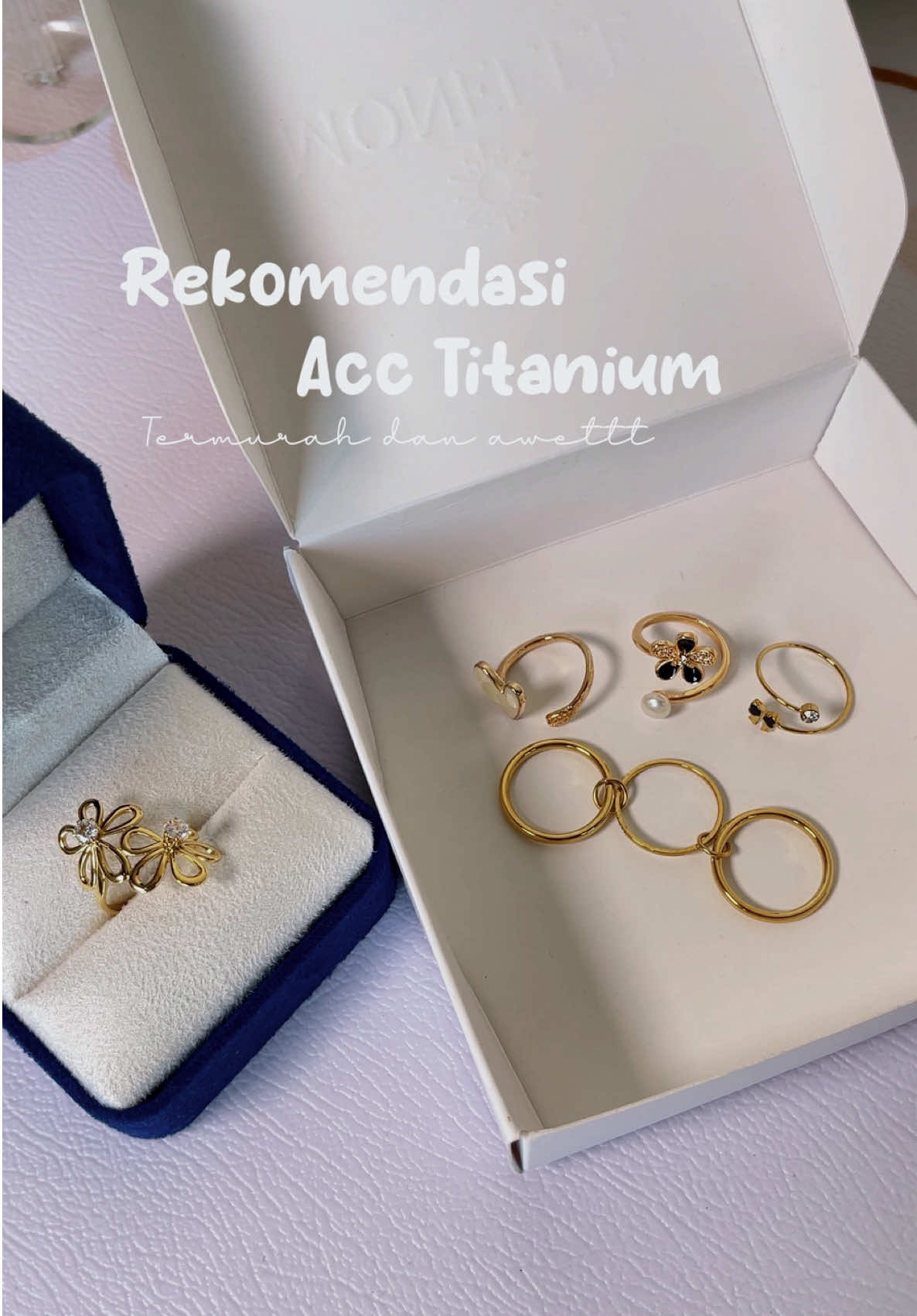 @ig: Regina_amaliaೀ⋆