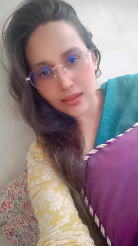 @Mariya faruq