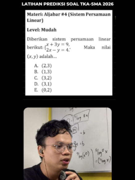@zetacademy