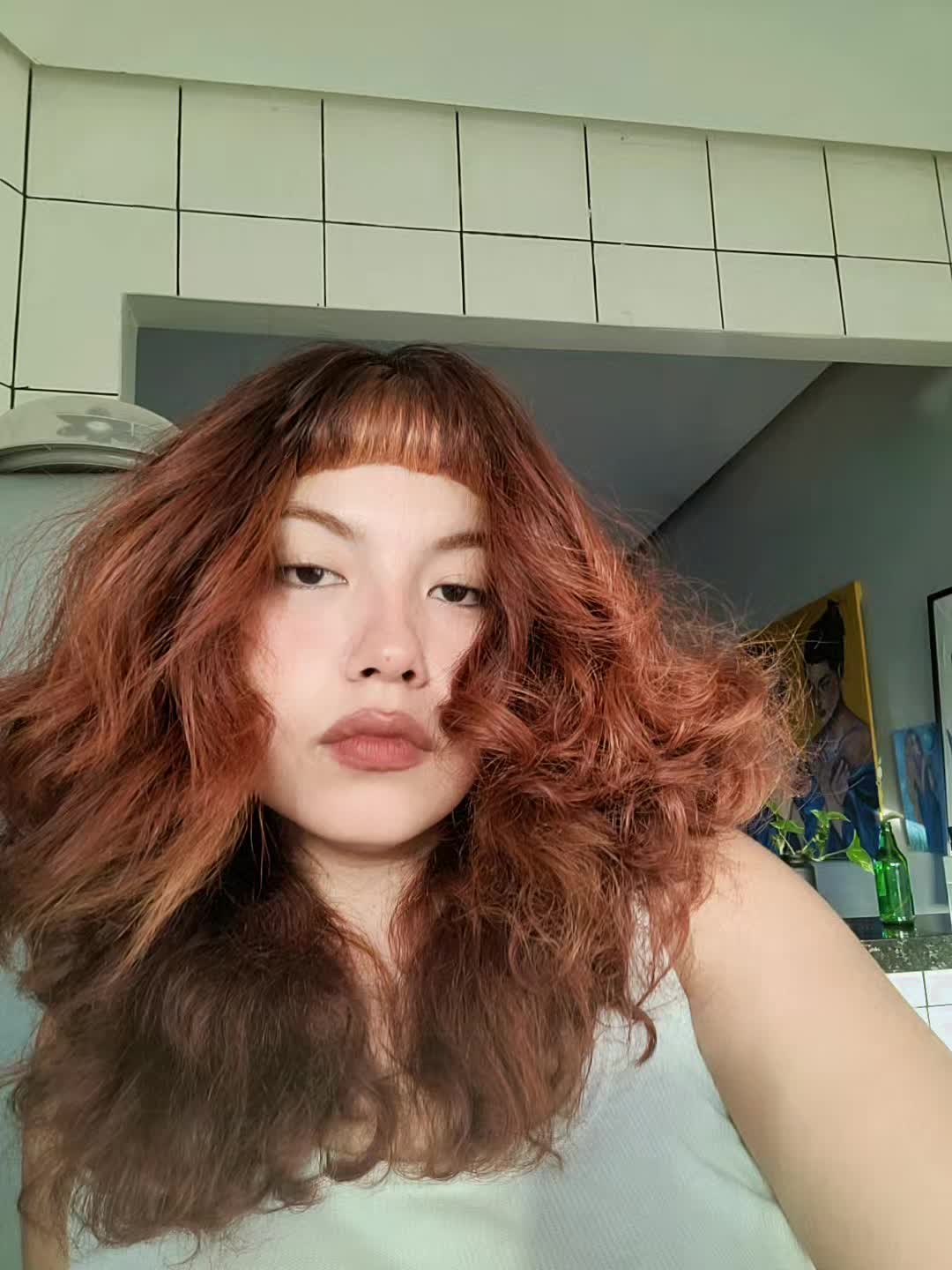 @Ana Queiroz 🍒