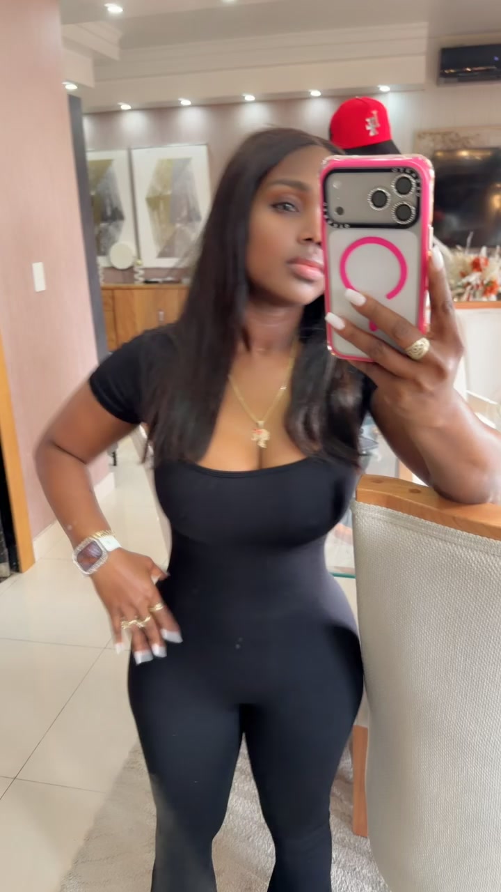 @millygerman22