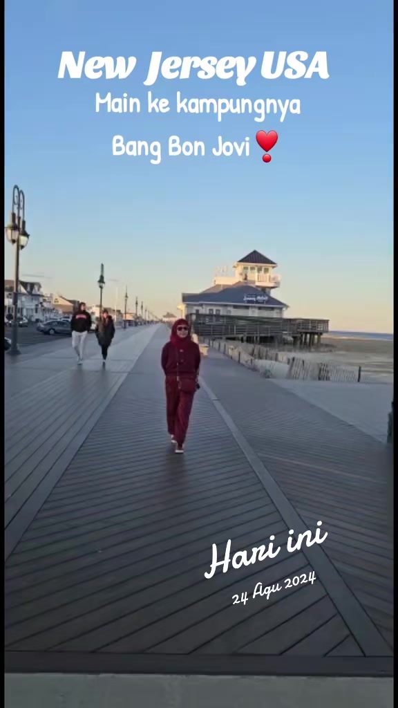 @Eri Yospita