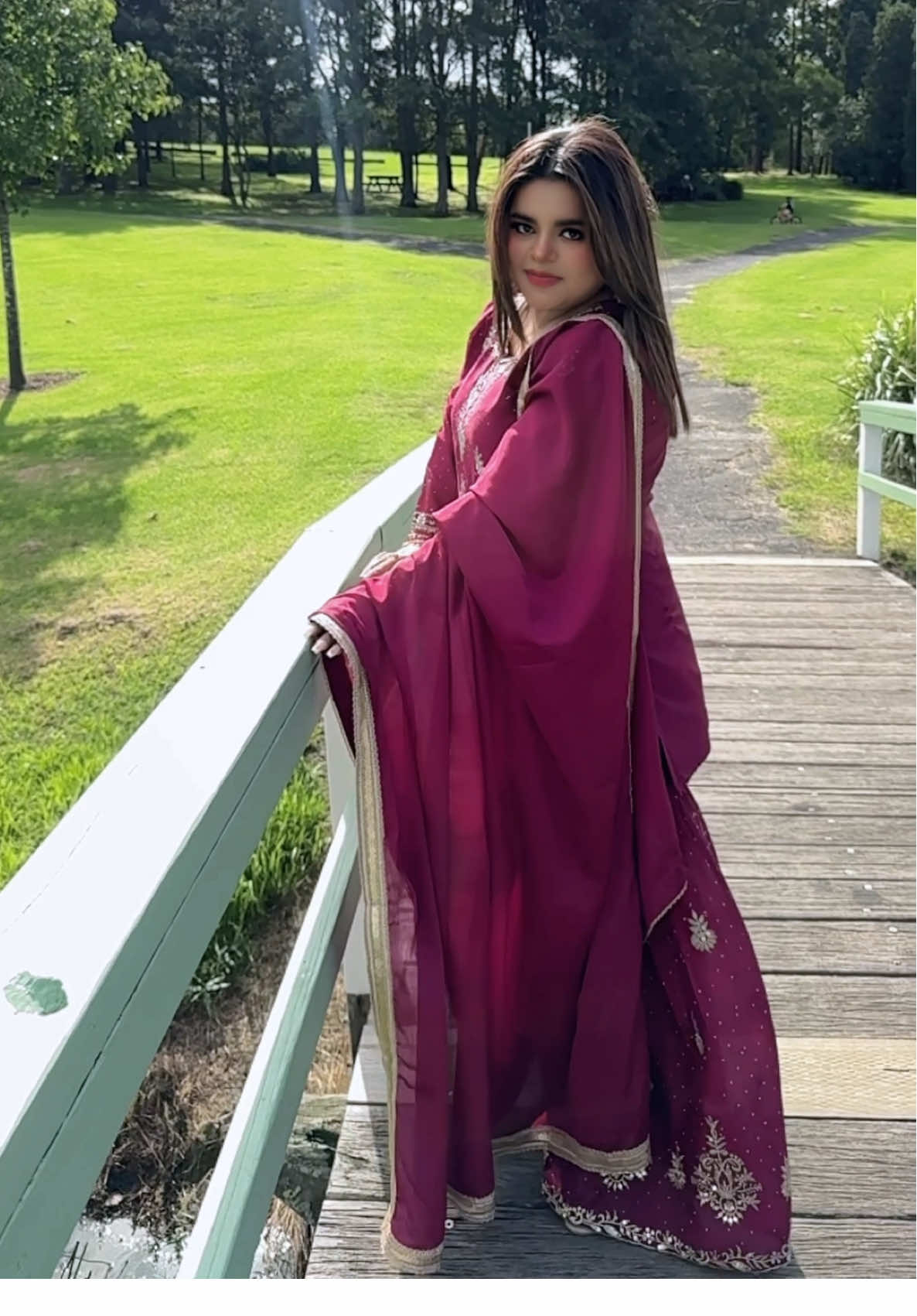 @𝐼𝓈𝒽𝒶♡