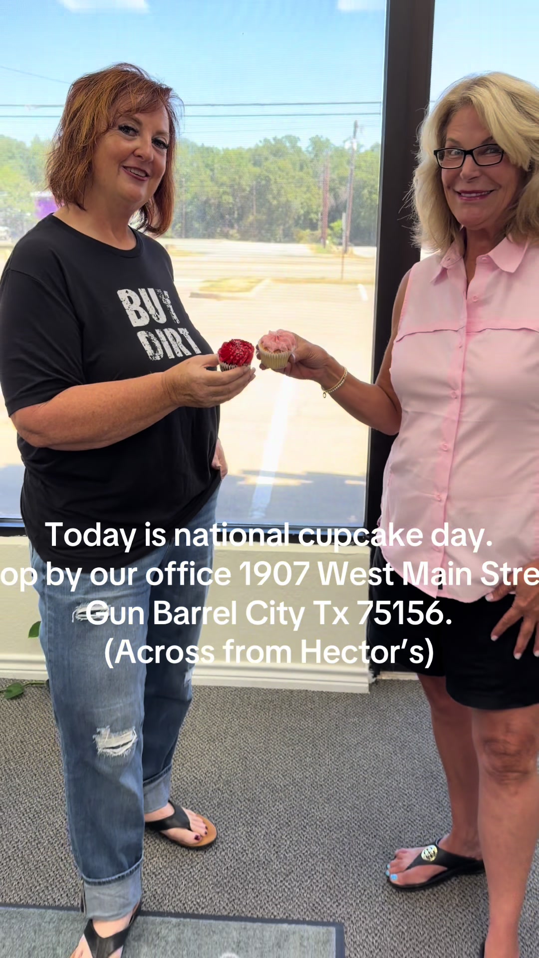 @Valerie_Bahm_Realtor