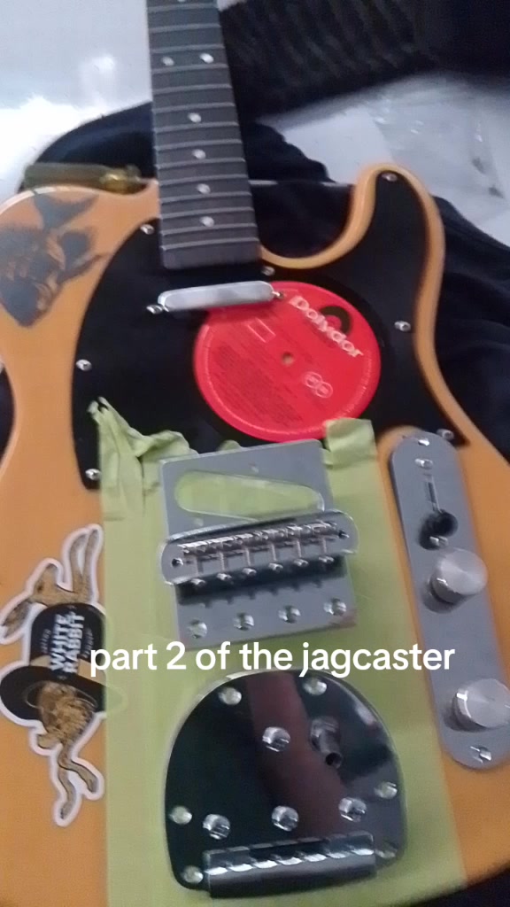 @kurt Cobain Travis Pastrana