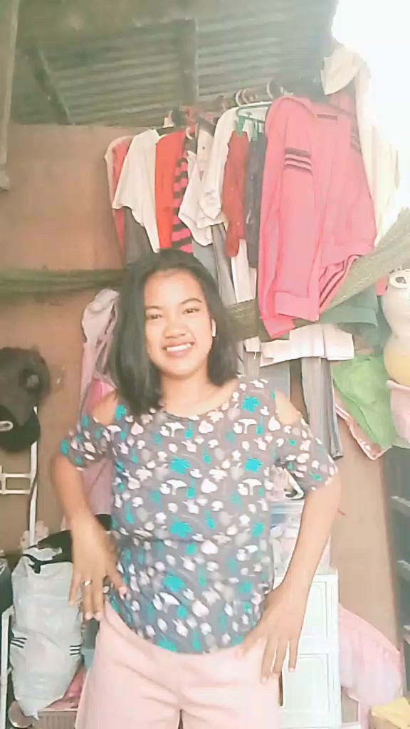 @batang ina
