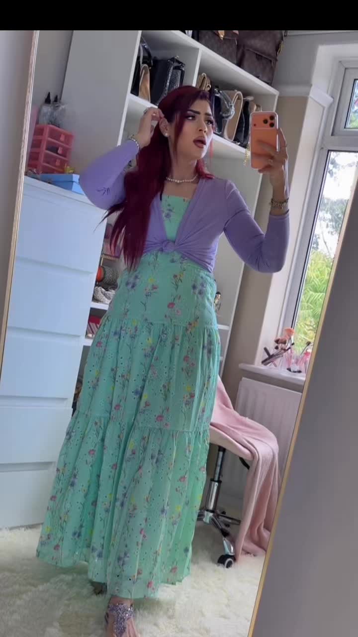@fatimarabia22
