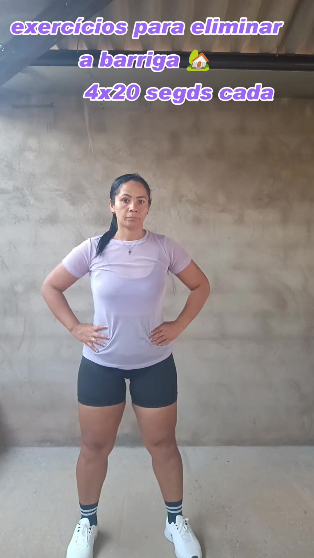 @Elinalva Concei&ccedil;&atilde;o