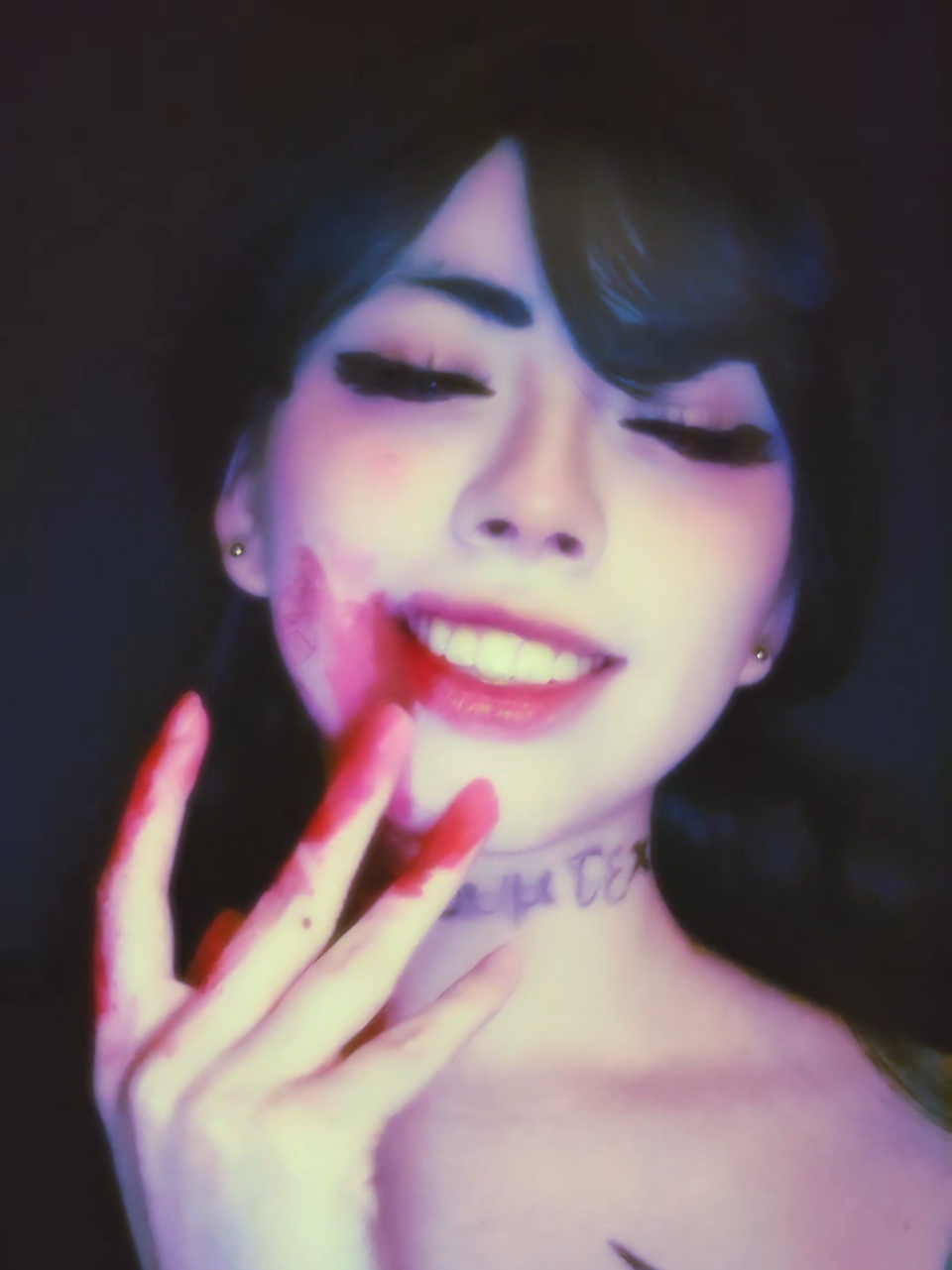 @✿Andrea✿
