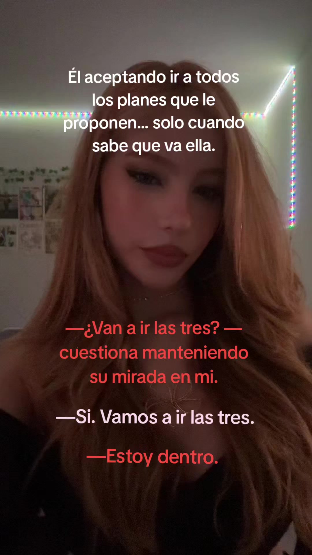 @h.velezzz
