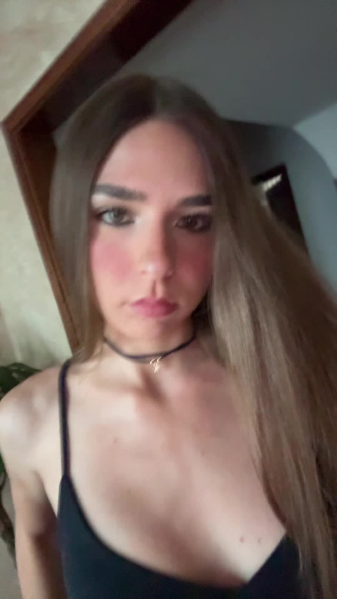 @martuz