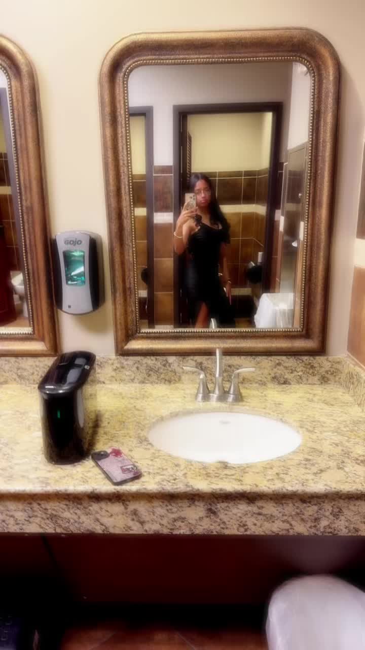 @Totallynot_kayla;)💫