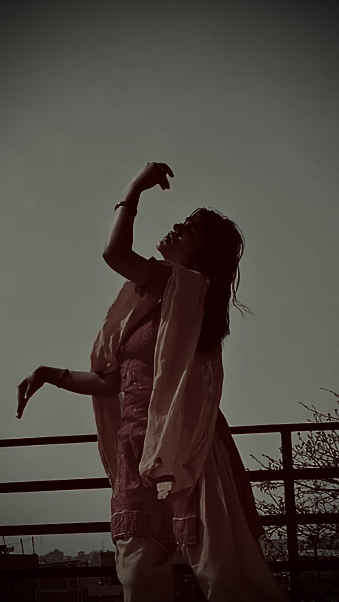 @Aaradhya Shrivastava
