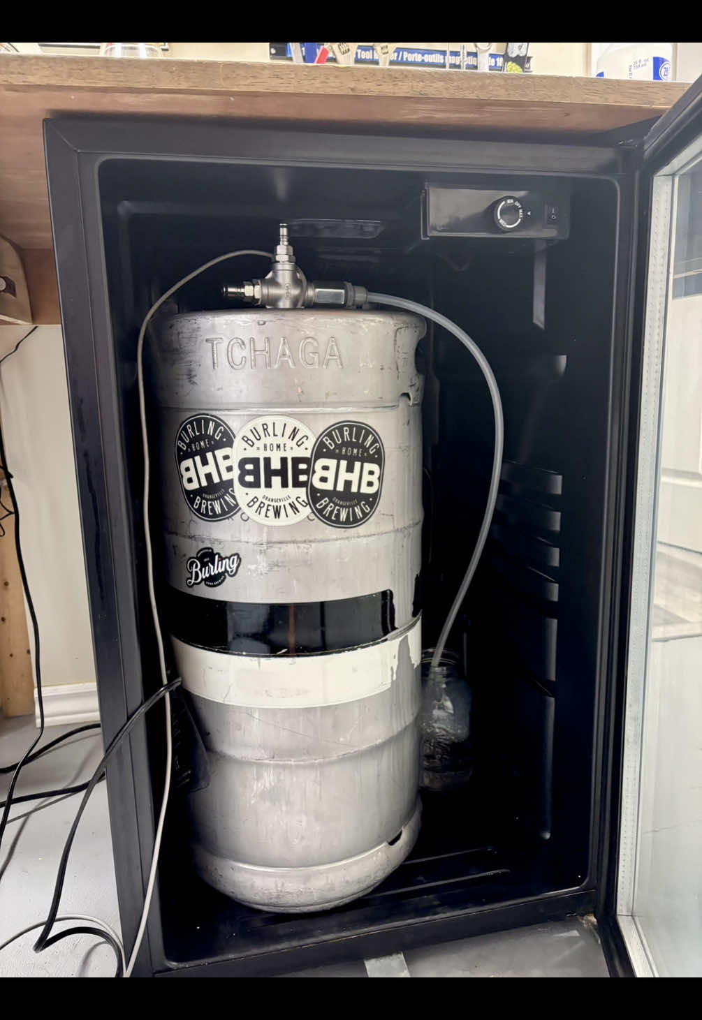 @BHB
