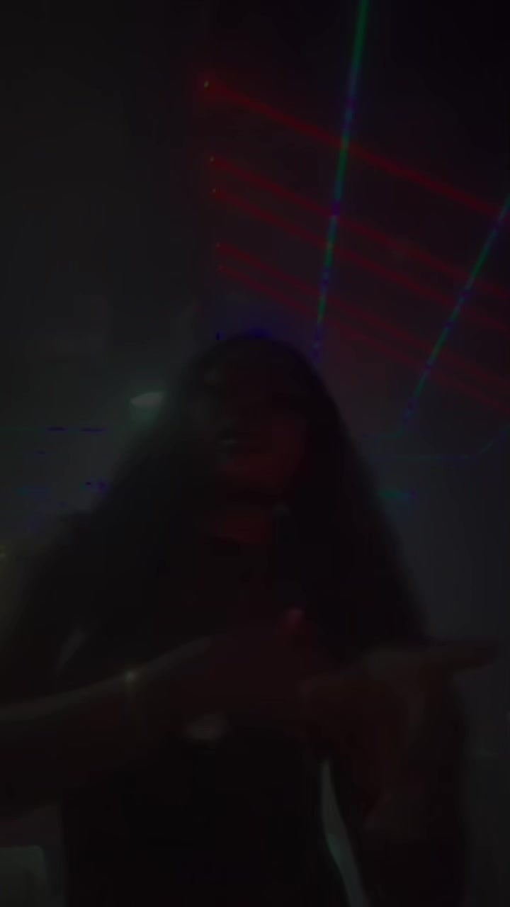 @joyba45