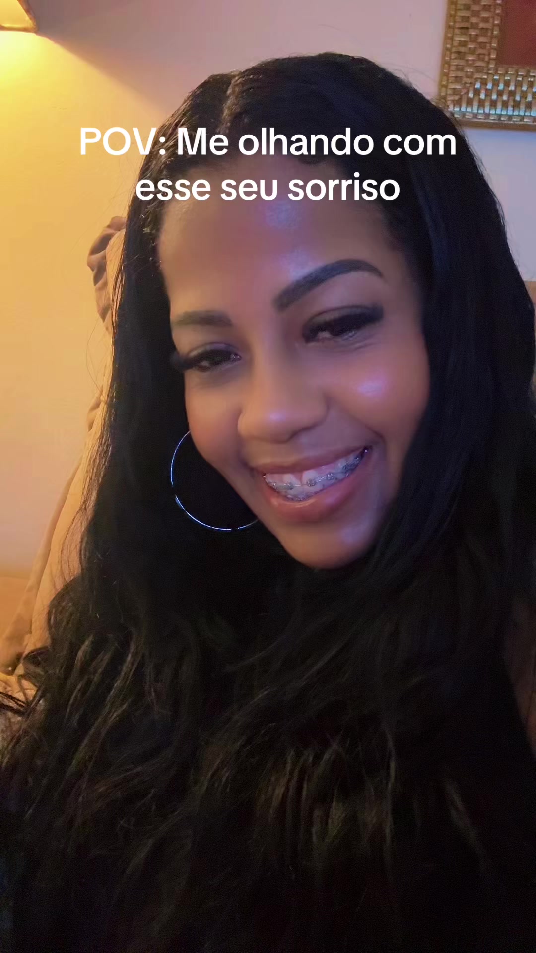 @marcela-morenag1