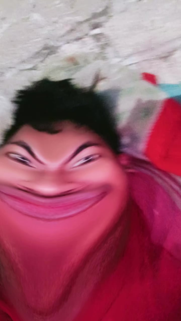 @MINECRAFT ALEXBRINE HDI