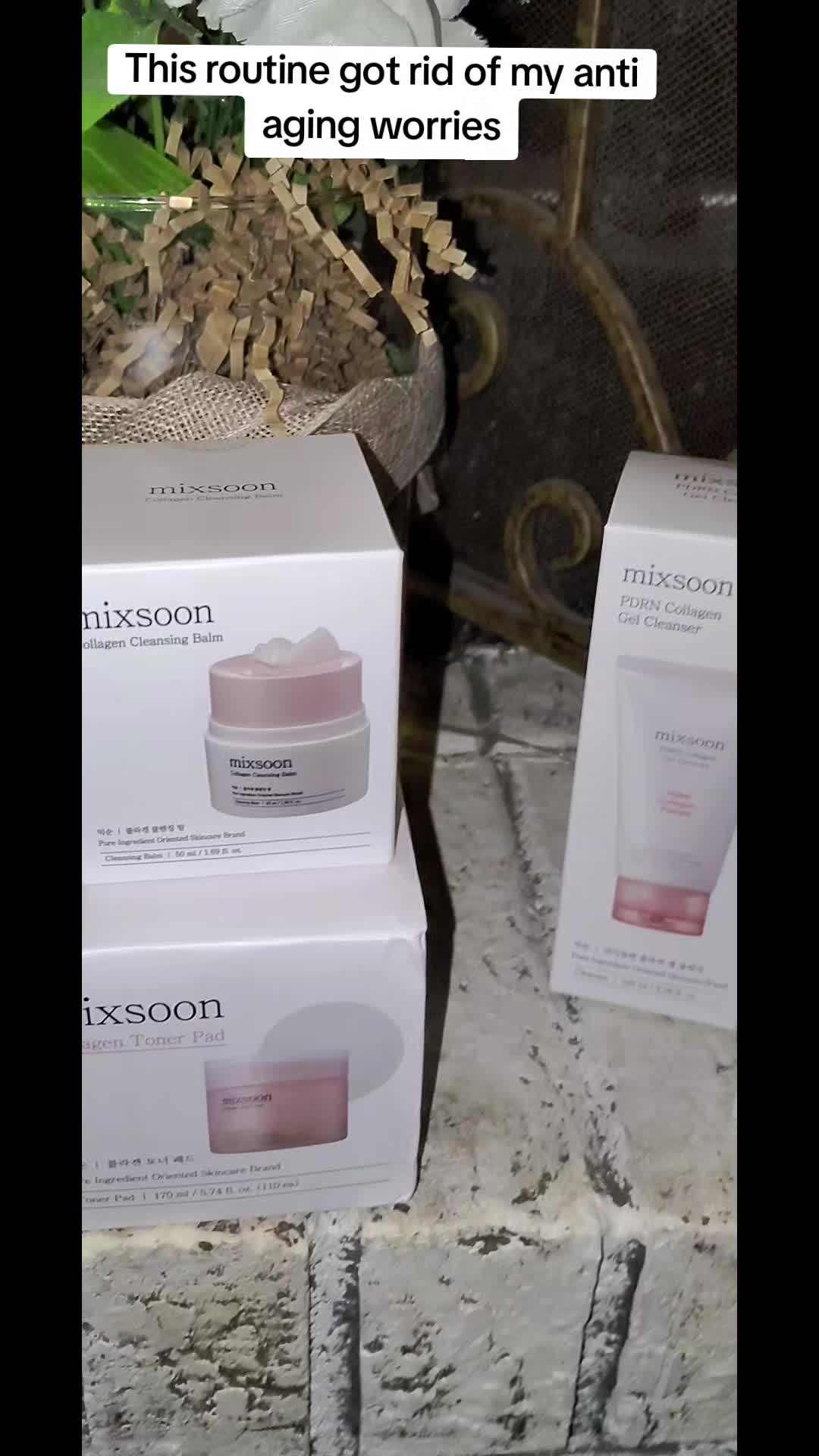 @ShopWithAmanda