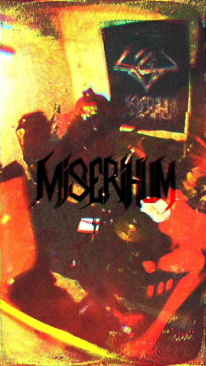 @Miserihum