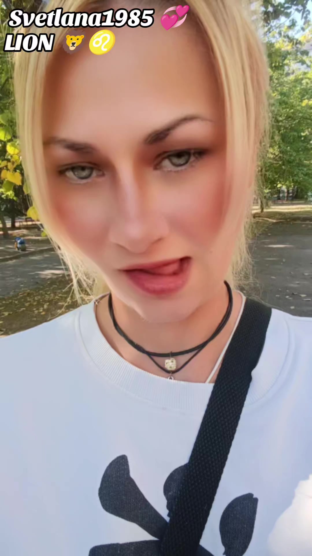 @Svetlana✌️😘💞