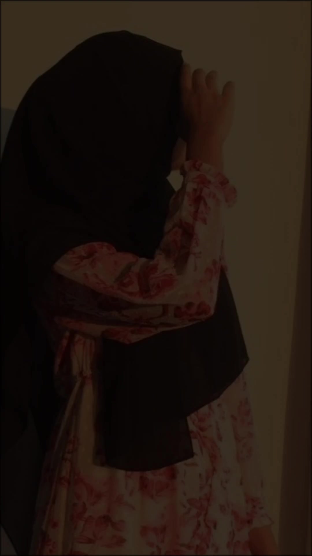 @ツSUHA 🌷♣️