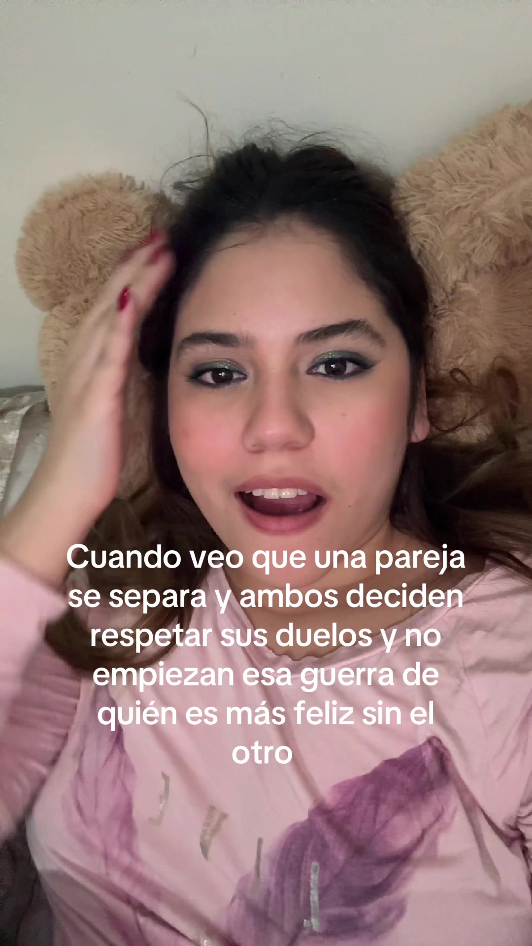 @Sof&iacute;a S&aacute;nchez