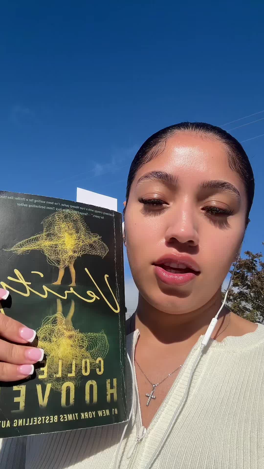 @Lala