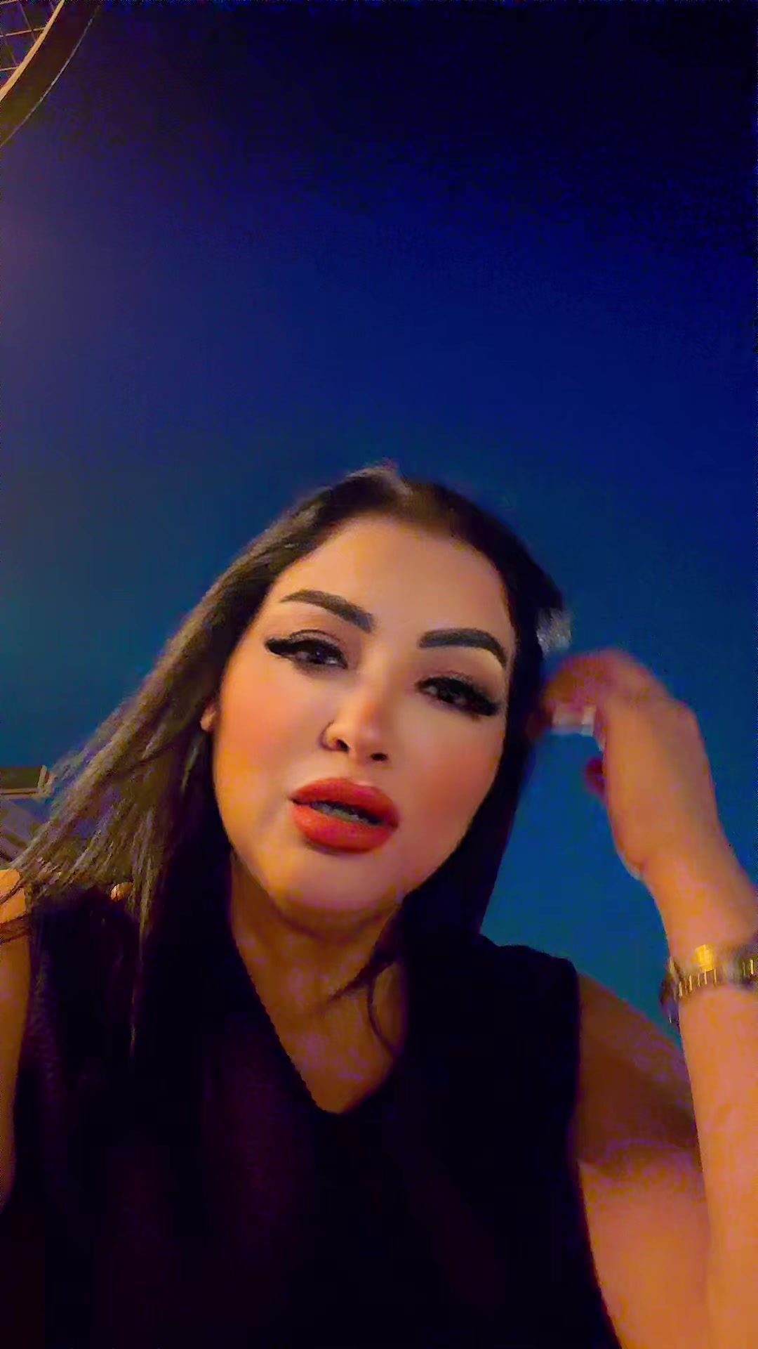 @Noha Nabil