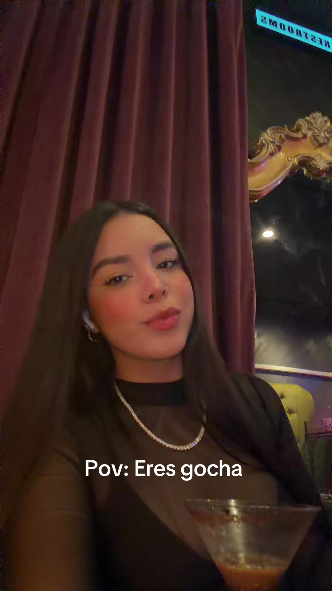 @Valentina Medina
