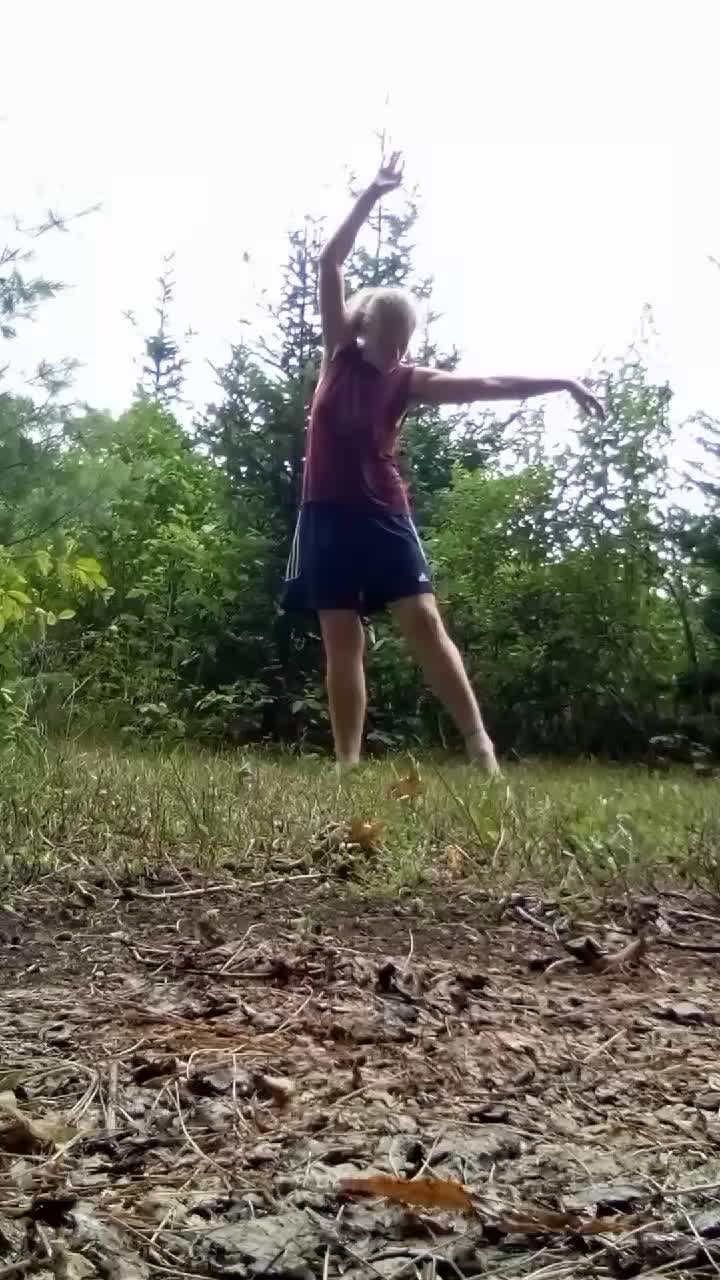 @curiousgeorje