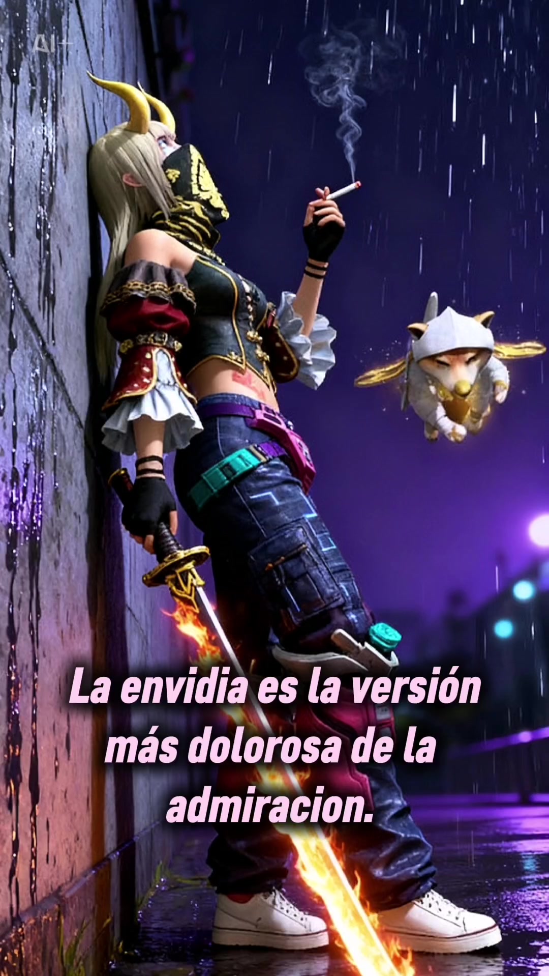 @⚜️🌸 ⁵⁰⁵乂 ᴀᴋɪʀᴀ 🌸💀🪷🇺🇾