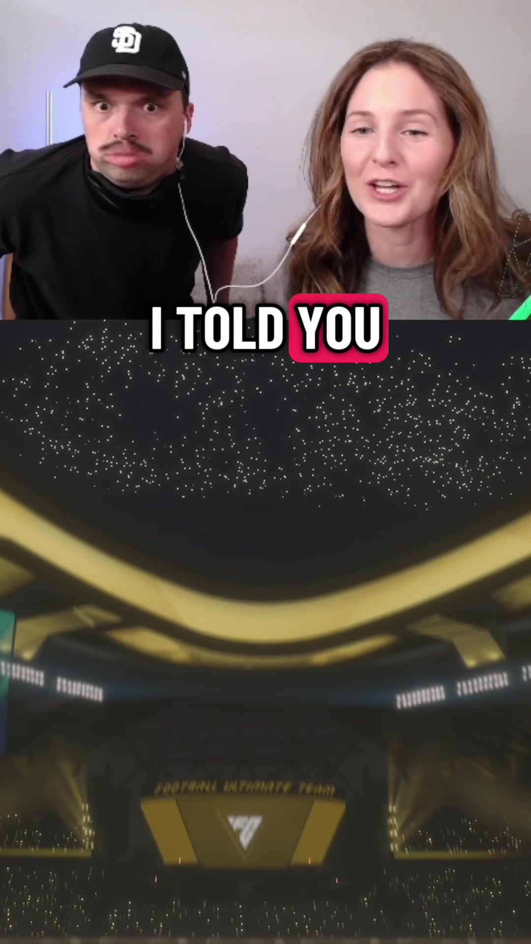 @kevdubstv