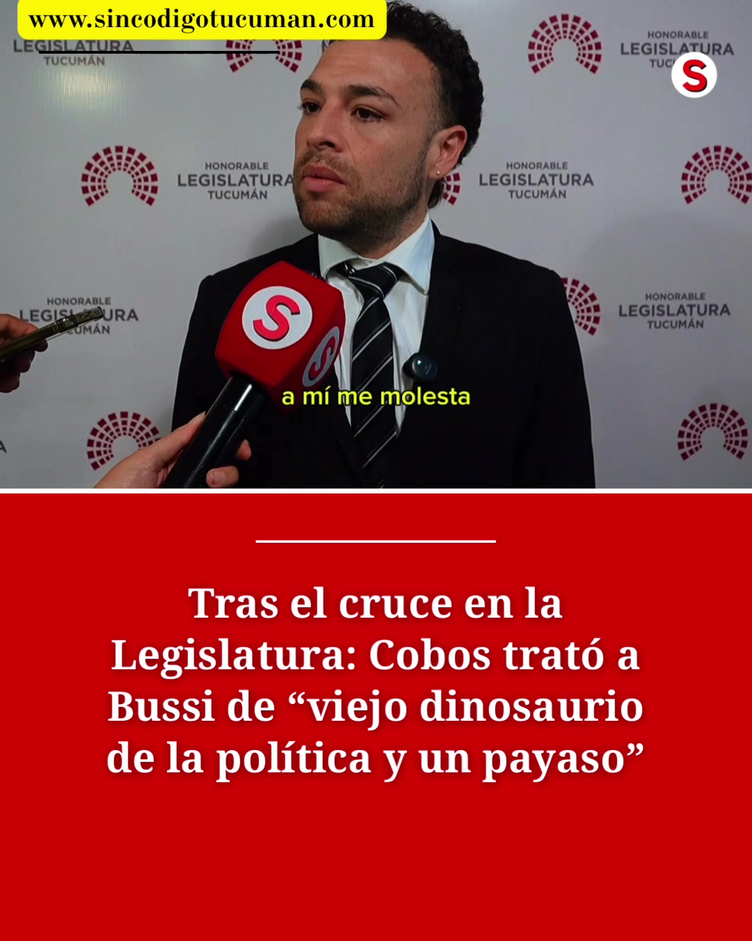 @SIN_CODIGO_TUCUMAN