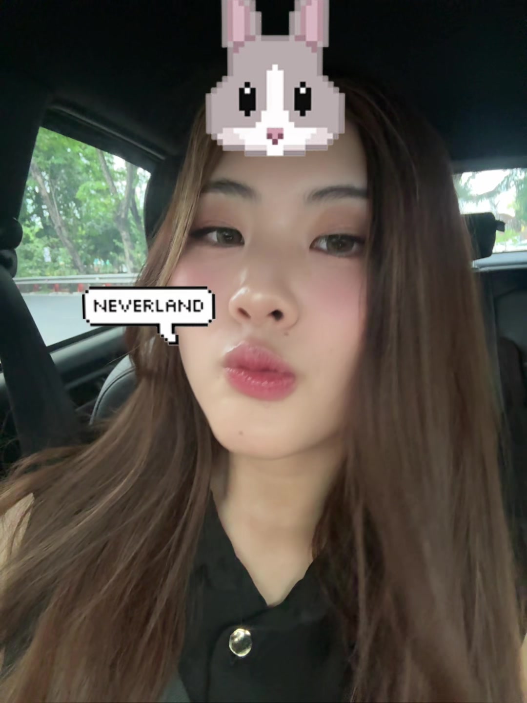 @selin