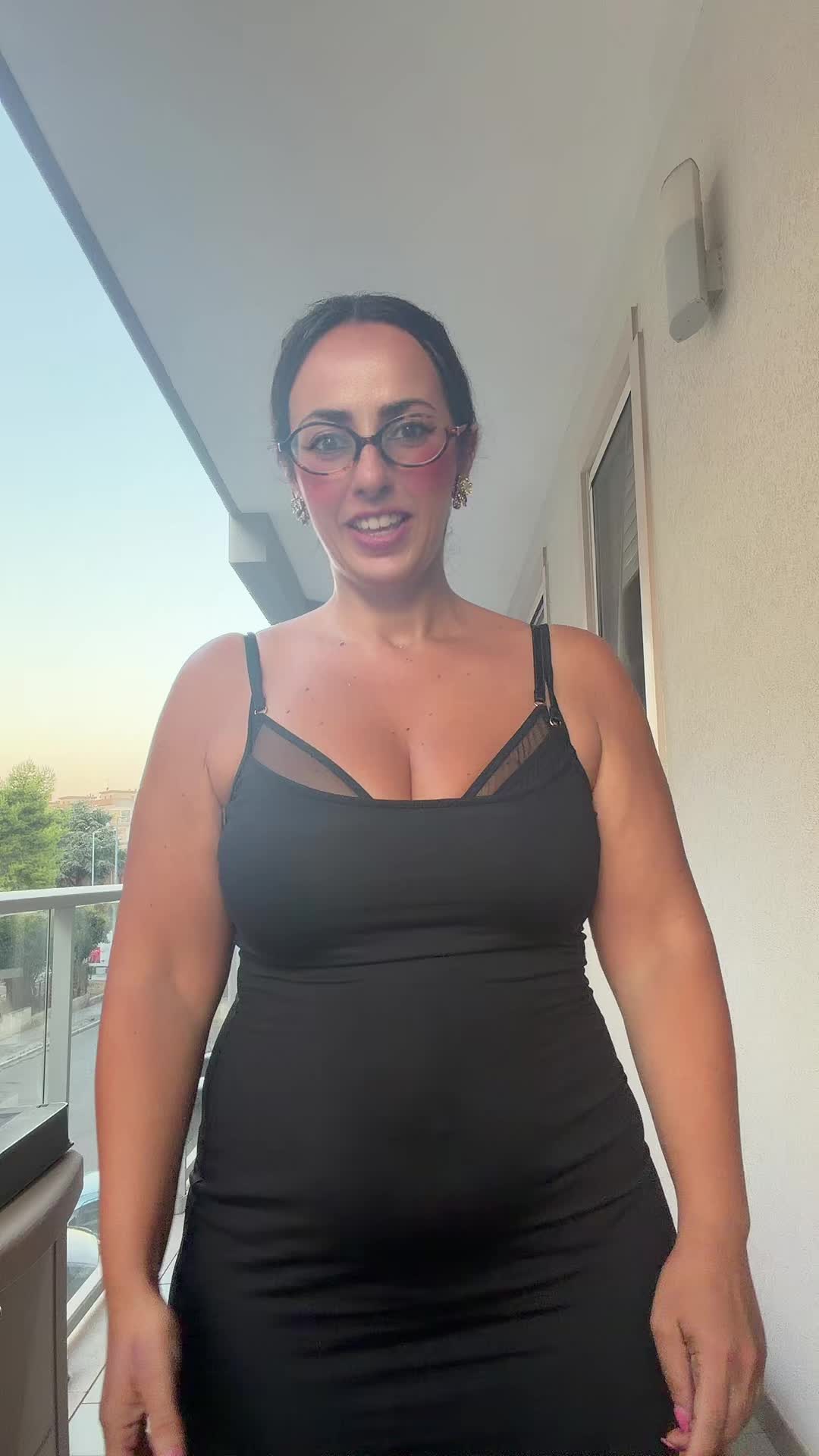 @Raffaella Di Gregorio