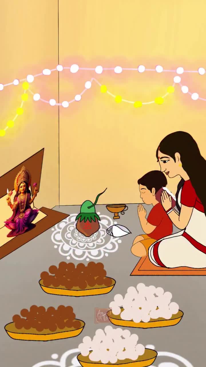 @sumedhpriya