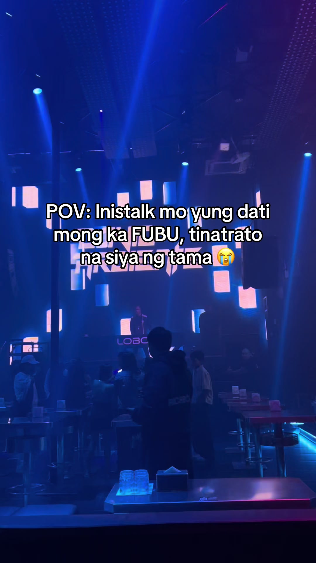 @Pau Law
