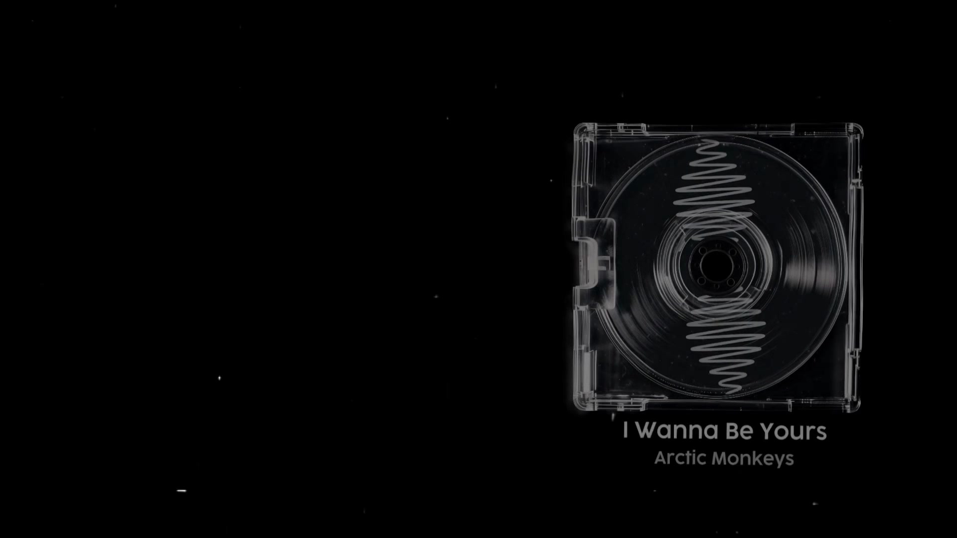 @𝟑𝟎𝟑 𝑭𝒂𝒏𝒏