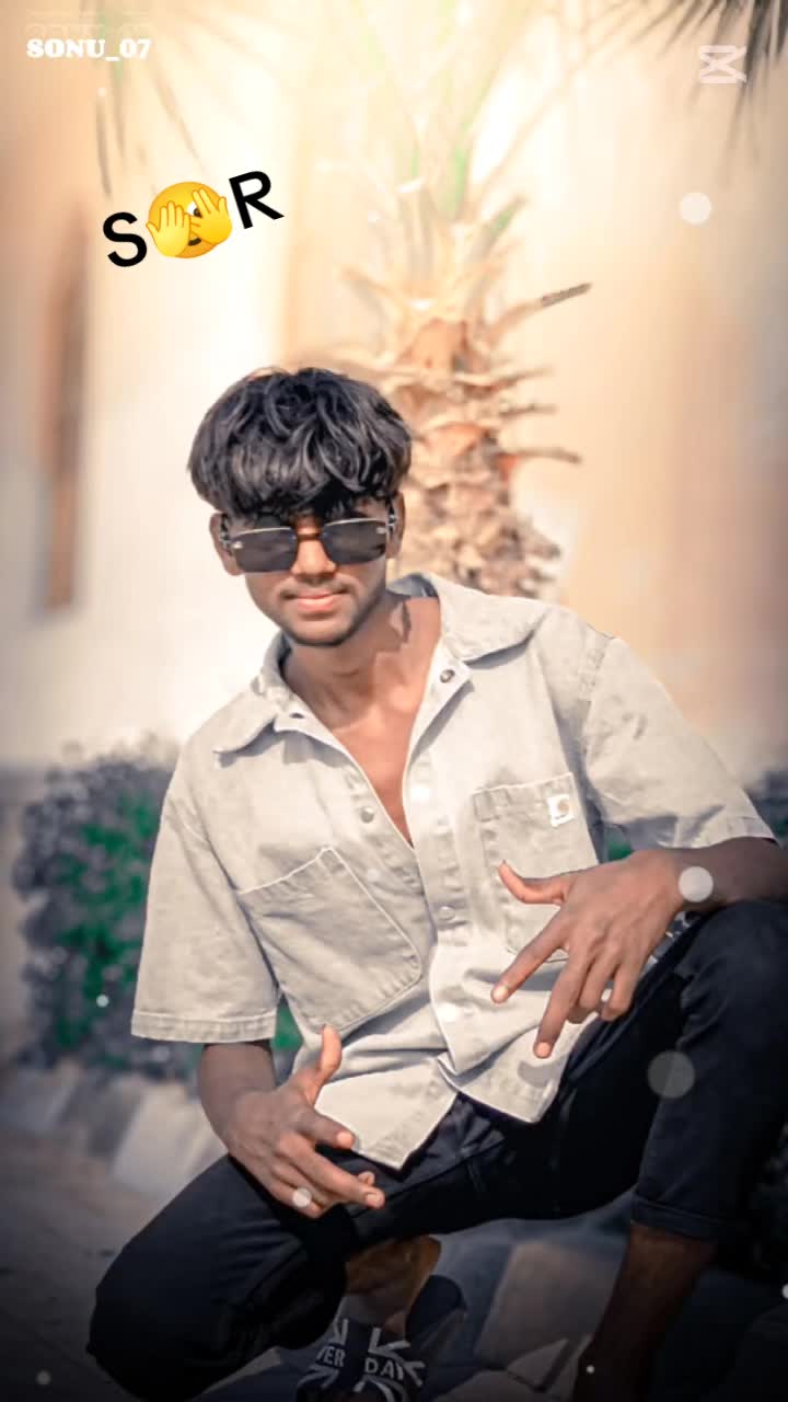 @👑sanoj.kumar👑