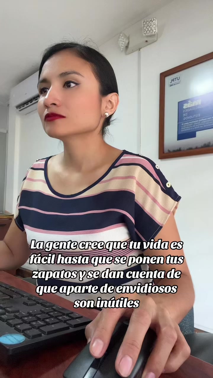 @Alejandra Abata