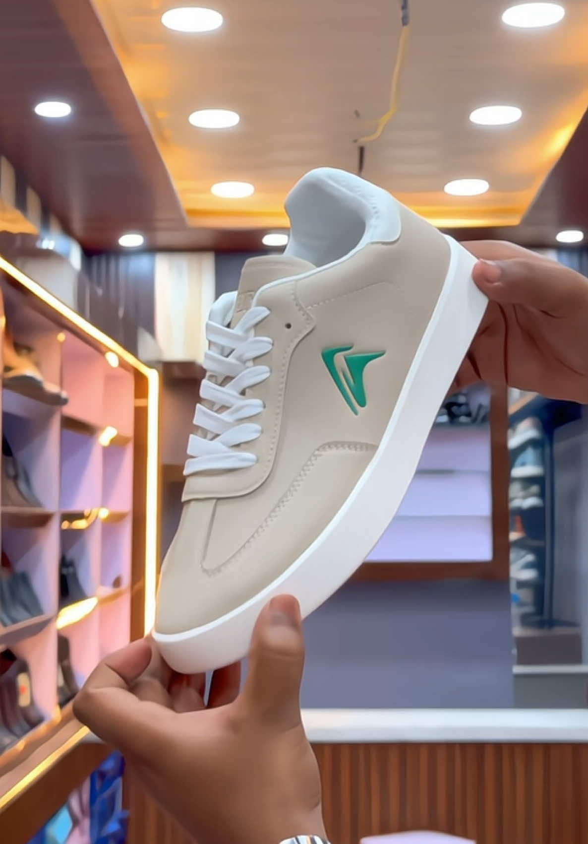 @REHAN SHOES COLLECTION ✅