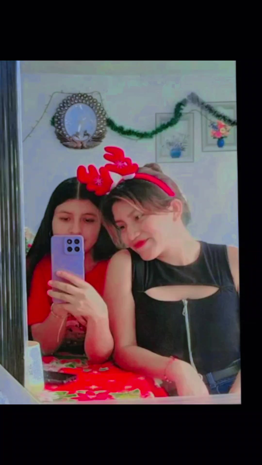 @yoisi🤍