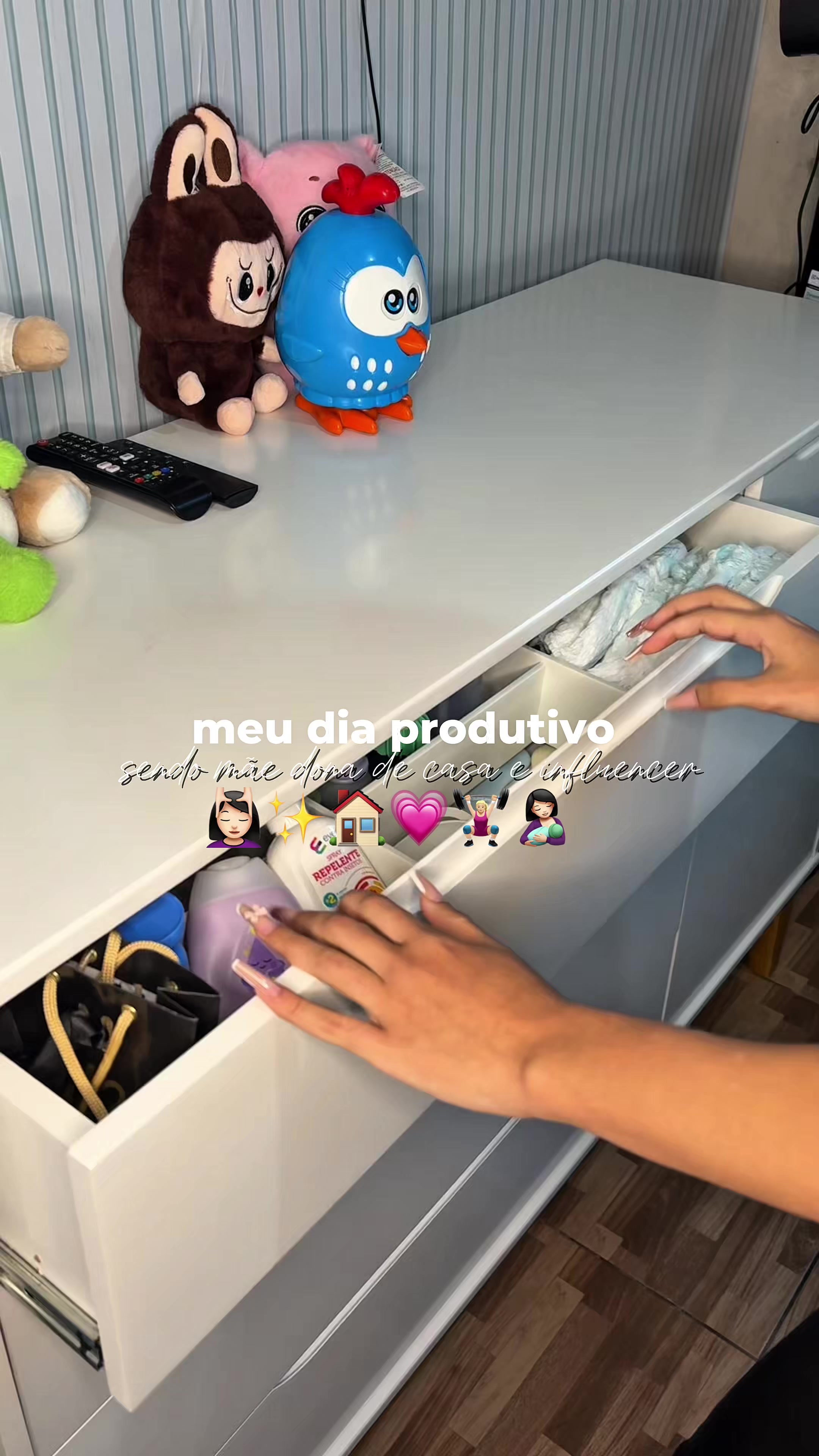 @Riane Gomes 🥇