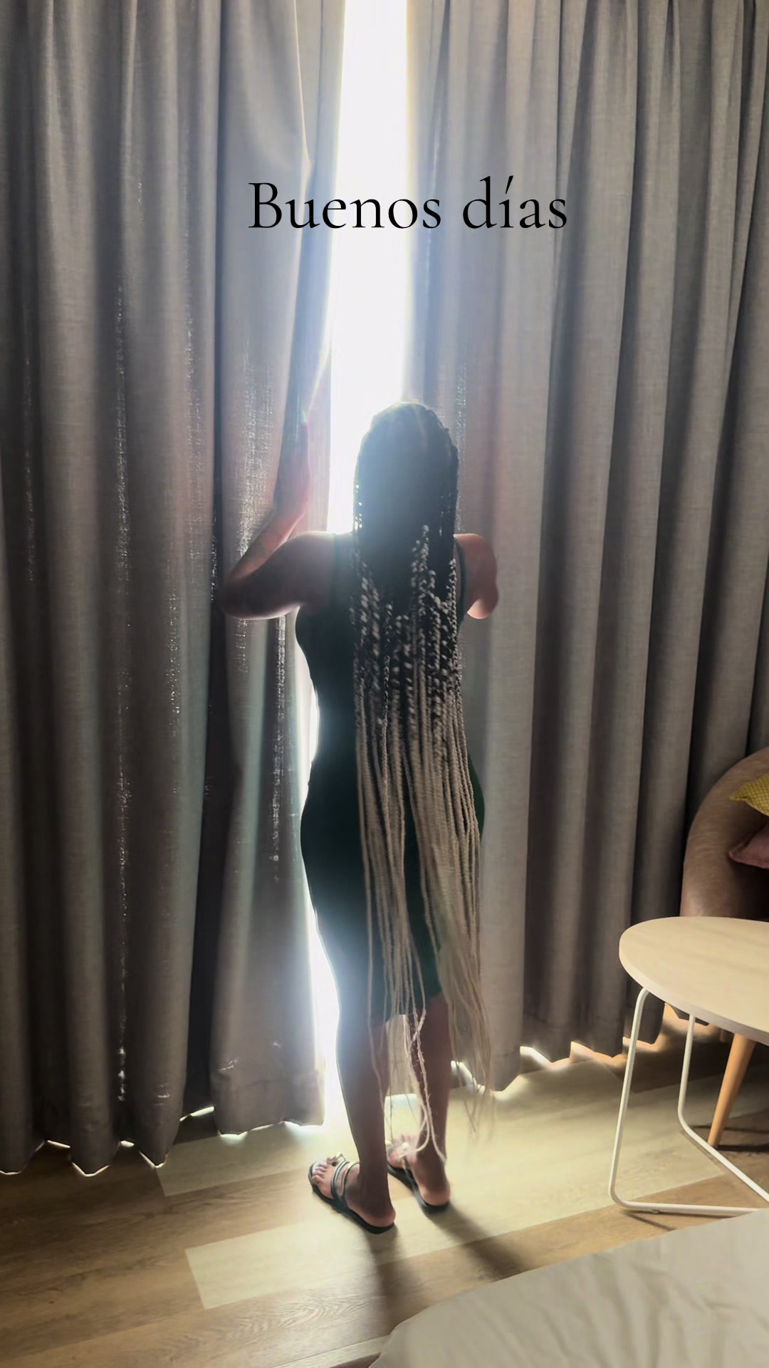 @TwerkinFrida