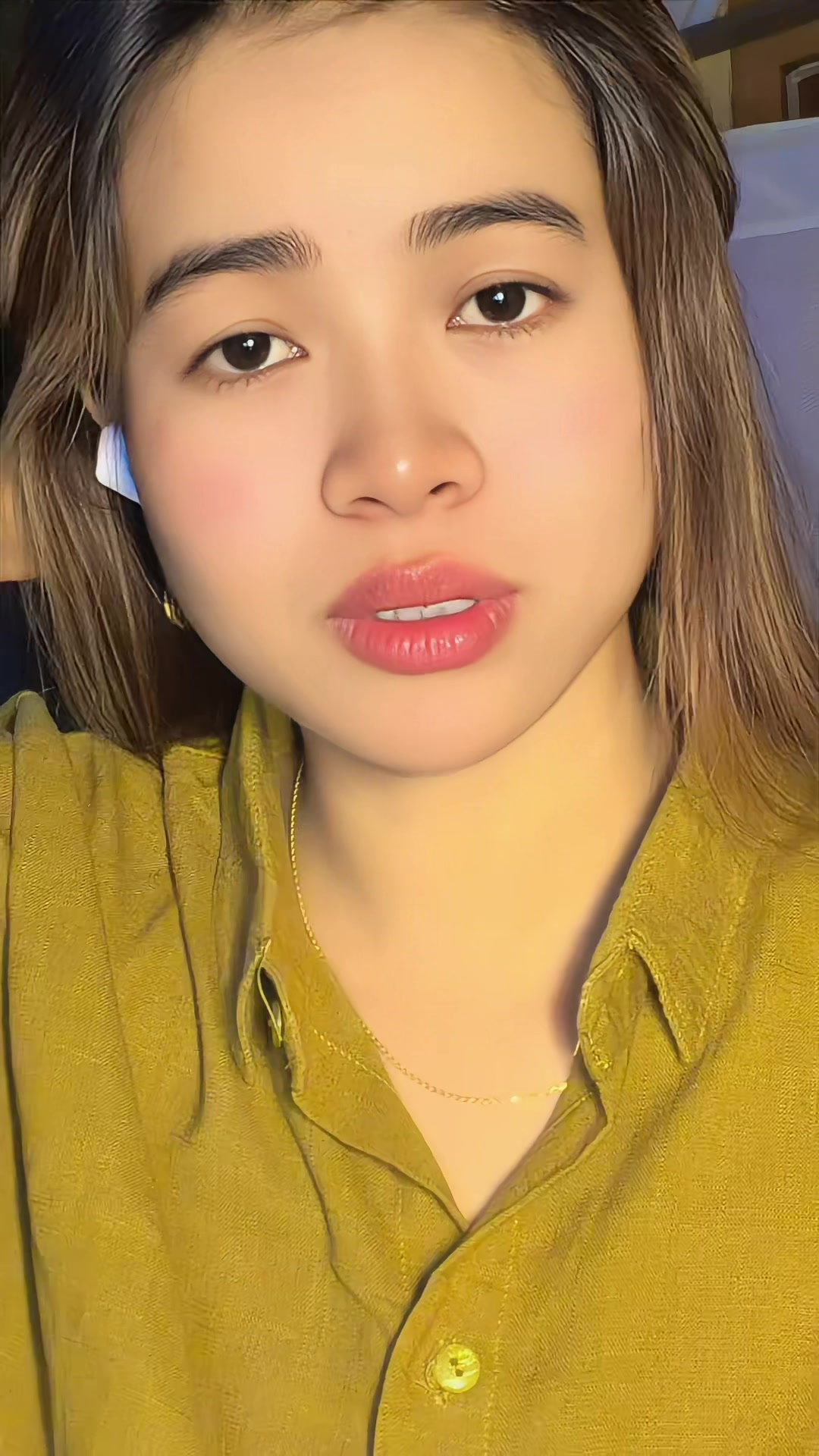 @🇲🇲🖤EiZin🖤🇲🇲