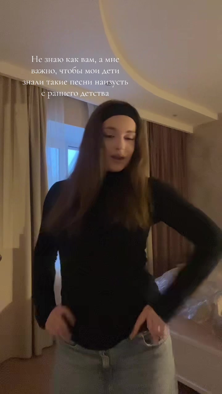 @ollyxxlovely