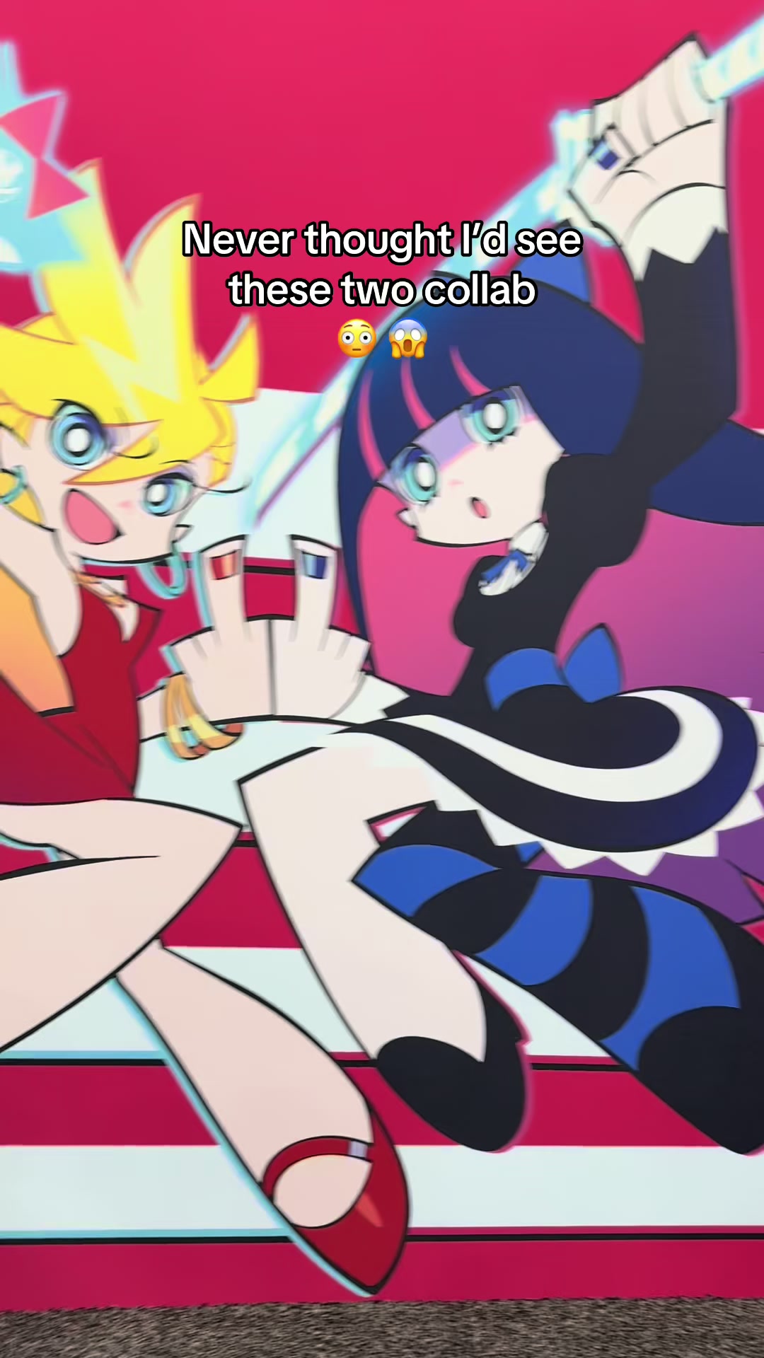 @jenny じぇにぃ
